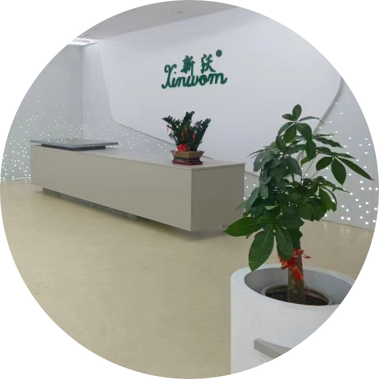 開拓奮進